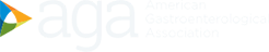 AGA Logo